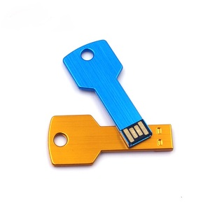 <span class=keywords><strong>Clé</strong></span> <span class=keywords><strong>USB</strong></span> 8G 16GB 32GB 64GB 128GB avec logo personnalisé, <span class=keywords><strong>clé</strong></span> <span class=keywords><strong>USB</strong></span> en forme de <span class=keywords><strong>clé</strong></span> en gros <span class=keywords><strong>pour</strong></span> la publicité - Product Image 5