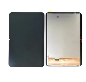 Ensamblaje Lcd para Nokia T20 T20S <span class=keywords><strong>TA</strong></span>-1397 <span class=keywords><strong>TA</strong></span>-1394 <span class=keywords><strong>TA</strong></span>-1392 Ensamblaje Lcd y táctil - Product Image 6