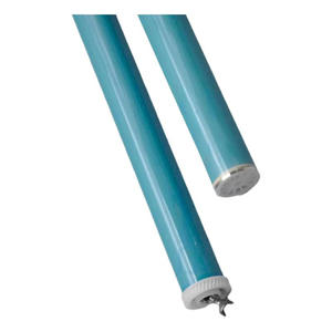 Tambour OPC ISSCX pour HP 4004d/m403/CF228/427DW/4104/CF226/m426/427DN/M403DN/CF226A/M402/m427/CF228A - Fabriqué en Chine - Product Image 3