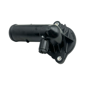 Termostato 05184651AE con Carcasa para Jeep WK JK Dodge WD 3.0L 3.6L 2011-2021 5184651AE - Product Image 3