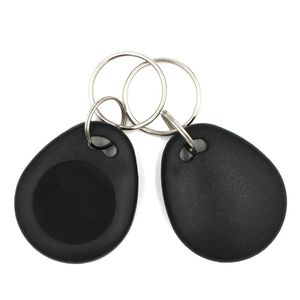13.56MHZ 베스트 셀러 RFID UID 변경 CUID /FUID <span class=keywords><strong>Keyfob</strong></span> - Product Image 2