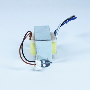 Biến áp âm thanh điện biến áp tùy chỉnh biến áp điện tần số thấp - Product Image 1