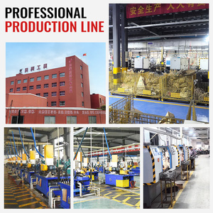 <span class=keywords><strong>Foret</strong></span> hélicoïdal industriel BEILI en carbure YG8 pour l'<span class=keywords><strong>acier</strong></span> inoxydable, l'<span class=keywords><strong>acier</strong></span> d'outillage, l'alliage d'aluminium et le perçage de l'<span class=keywords><strong>acier</strong></span> <span class=keywords><strong>trempé</strong></span> - Product Image 6