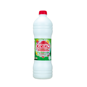 1.5L KIRIKO Spain Household Appliance <b>Cleaners</b> Model FAMO0001 - Product Image 1