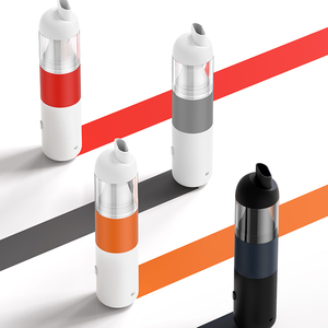 <span class=keywords><strong>2025</strong></span> Xách Tay Mini Máy Hút Bụi 120W Bền Cầm Tay 3000PA Hộ Gia Đình Mạnh Mẽ Công Cụ Làm Sạch Thuận Tiện Không Dây Phụ Kiện - Product Image 5