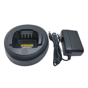 Chargeur rapide intelligent bidirectionnel PMLN5228 pour CP1660 CP1600 CP1300 CP185 avec SuperVOOC 2.0 5W - Product Image 3