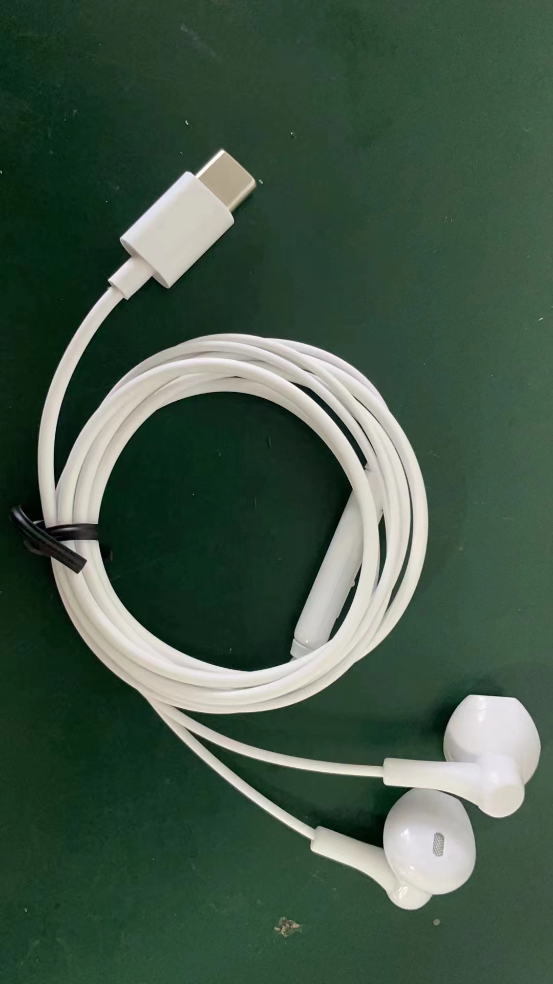 Bianco
