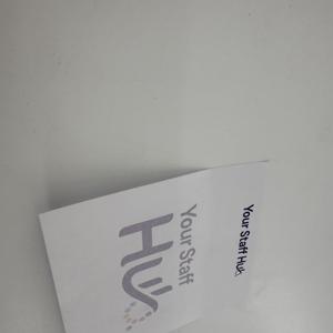 Impresión de Notas Impermeables en PET con Barnizado UV para Uso Promocional - Product Image 4