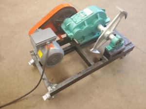 Machine à <span class=keywords><strong>bois</strong></span> <span class=keywords><strong>de</strong></span> <span class=keywords><strong>chauffage</strong></span> à moteur en cuivre pur à Double coupe, séparateur <span class=keywords><strong>de</strong></span> bûches <span class=keywords><strong>de</strong></span> <span class=keywords><strong>bois</strong></span> - Product Image 4