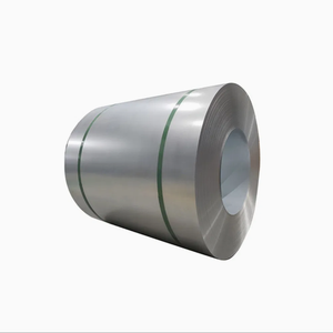 Bobine/Bande en alliage de nickel Inconel 600 UNS N06600 W. Nr 2.4816 résistant aux hautes températures, laminé à chaud/à froid - Product Image 1