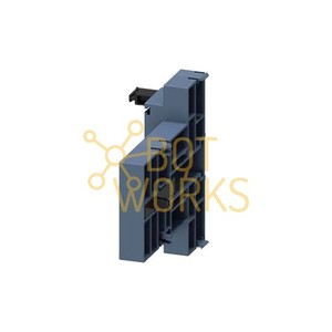ซีเมนส์ 3RA19542G - ใหม่ - Product Image 1