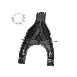 Horquilla de Embrague de Transmisión Automática a Precio Razonable, Horquilla de Liberación Original para MAZDA OEM FE66-16-520 F201-16-520 FE6616520 - Product Image 6