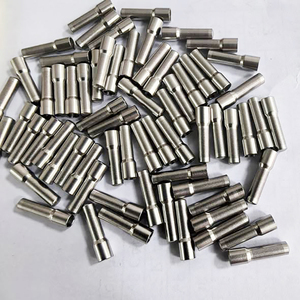 Piezas de Bomba de Motor Diésel 093152-0320, Conjunto de Inyector con Filtro <span class=keywords><strong>0931520320</strong></span> - Product Image 1