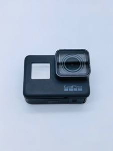 Caméra d'action <span class=keywords><strong>Go</strong></span> <span class=keywords><strong>Pro</strong></span> <span class=keywords><strong>Hero</strong></span> <span class=keywords><strong>5</strong></span> d'occasion à bas <span class=keywords><strong>prix</strong></span>, 4K, étanche, avec GPS, écran tactile de <2 pouces, CMOS, jusqu'à 4 heures d'autonomie de la batterie, Wi-Fi - Product Image 2
