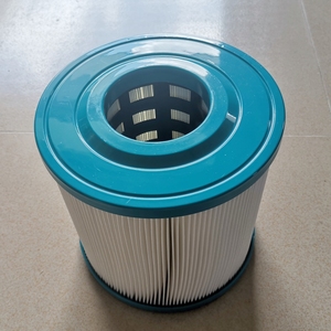 <span class=keywords><strong>Filtro</strong></span> <span class=keywords><strong>de</strong></span> <span class=keywords><strong>Arena</strong></span> <span class=keywords><strong>de</strong></span> Cartucho <span class=keywords><strong>de</strong></span> Presión <span class=keywords><strong>de</strong></span> 250 kPa Modelo AF <span class=keywords><strong>para</strong></span> Piscinas (Enterradas/Superficiales) Entrega Rápida en Existencia - Product Image 2