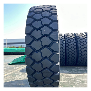 ยางในคุณภาพดีจากโรงงานจีน ยางออฟโรด 26.5R25 E3/L3 E4/L4 29.5R25 ยางเรเดียล OTR 17.5R25 23.5R25 26.5R25 29.5R25 - Product Image 3
