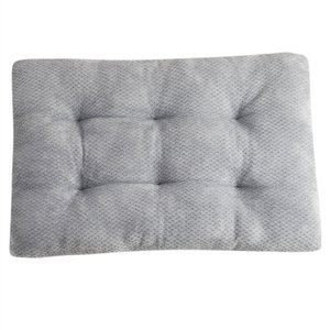 Cama para Perros Cómoda y Lavable, Venta al Por Mayor de Fábrica, Cama para Mascotas, Perros y Gatos, OEM, Tapete para Mascotas, Suave y Portátil - Product Image 4
