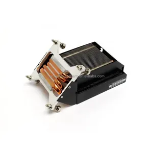 Nouveaux ventilateurs de dissipateur thermique pour <span class=keywords><strong>HP</strong></span> Z840 <span class=keywords><strong>Z820</strong></span> 749598-001 782506 - Product Image 2