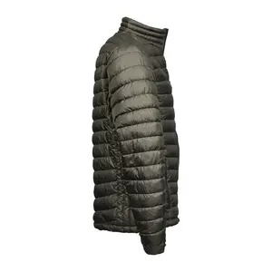 Veste Zepelin, merchandising personnalisé - Product Image 4