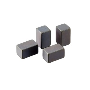 Tùy chỉnh tốc độ cao từ Stator động cơ rotor Phụ tùng xe máy Máy phát điện từ - Product Image 1