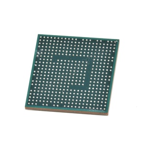 Circuits intégrés électroniques ANSOYO BCM11407A1KFEB108 BCM11407 BCM11407A1 BGA IC Chips - Product Image 6