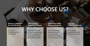 Bể sục Spa ngoài trời với hệ thống balboa cho 6 người ngồi bồn tắm nước suối nóng xoáy nước với máy bay phản lực massage - Product Image 4