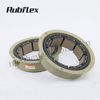 Embrayage eaton 8CB250