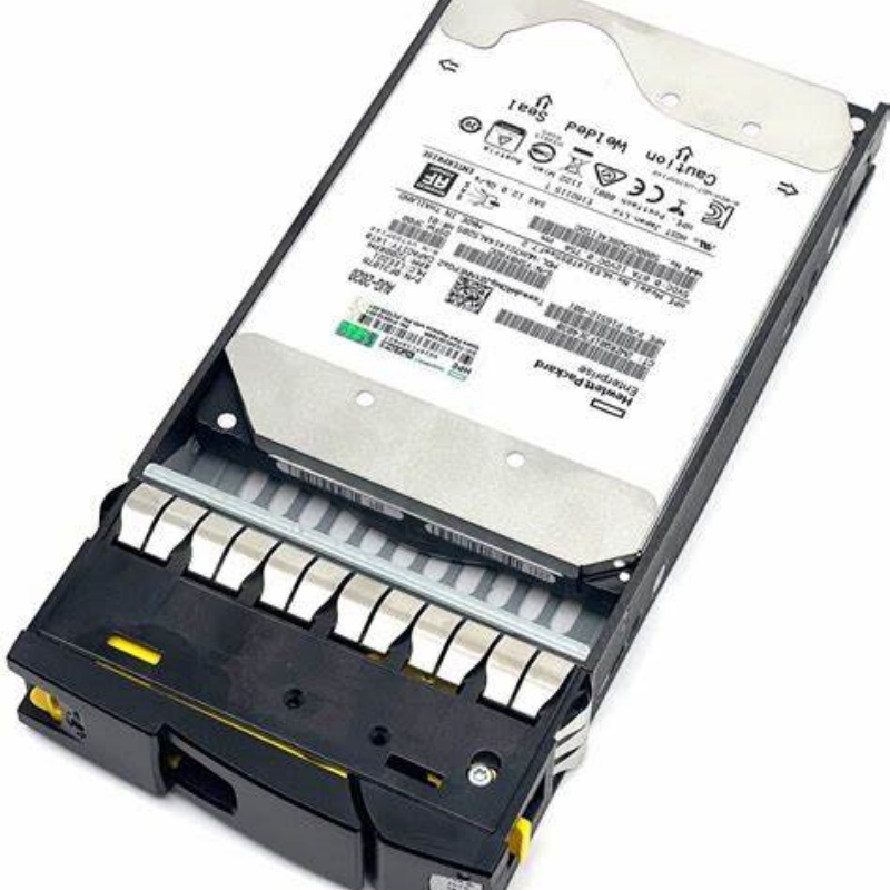 Buy In Bulk 14TB HDD 7200 rpm Performance | Alibaba.com