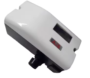 Controlador PLC Original en Stock V18345-1027120001 1 Unidad Entrega Rápida 1 Año de Garantía Alta Calidad Digital Inteligente - Product Image 2