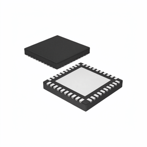 LMX1205RHAT Original One Stop Service RF Misc ICs and Modules - Product Image 1