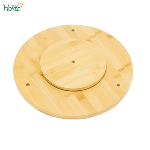 Xoay cà phê xi-rô tổ chức 7 chai hiển thị chủ <span class=keywords><strong>Rack</strong></span> hoàn chỉnh với một chai bàn chải sạch hơn xoay cà phê xi-rô giá - Product Image 5