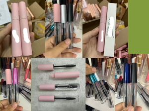 Gel à <span class=keywords><strong>sourcils</strong></span> <span class=keywords><strong>transparent</strong></span> en marque propre, vente en gros, maquillage végétalien, gel fixant teinté pour <span class=keywords><strong>sourcils</strong></span>, gel à <span class=keywords><strong>sourcils</strong></span>, <span class=keywords><strong>mascara</strong></span> liftant - Product Image 6