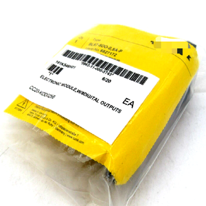 PLC NEW BL67-8DO-05A-<span class=keywords><strong>P</strong></span> IOモジュール 6827172 BL678DO05AP - Product Image 1