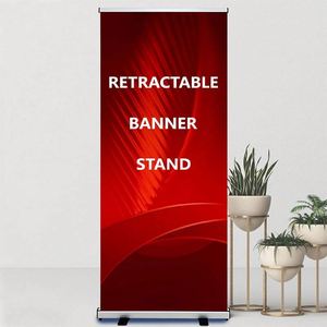 Porte-clés publicitaires personnalisés en acier inoxydable, écologiques, avec impression numérique, pour cadeaux promotionnels et articles fantaisie professionnels - Product Image 2