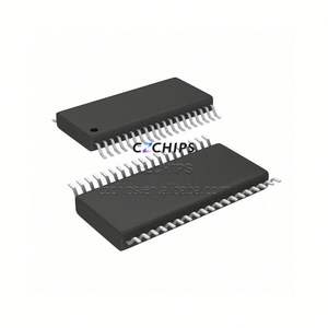 100% Original & Authentic LE09A-T4 SOP-36 Semiconductor Integrated Circuit CZSKU:X5L0M7E2 - Product Image 1