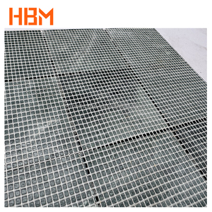 China Sukabumi Green Square Stone <strong>Mosaic</strong> Swimming Pool <strong>Tiles</strong> <strong>Sheet</strong> Size 300x300 - Product Image 4