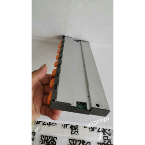 FUJI / NP1BS-08S / BASE BOARD มือสอง มีรอยขีดข่วน 1 ชิ้น - Product Image 2
