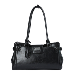 Borsa a Spalla e a Tracolla di Grande Capacità, Nuovo Stile, All'Ingrosso per Donna, Borsa Tote di Lusso, alla <span class=keywords><strong>Moda</strong></span> e di Qualità - Product Image 2