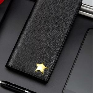 Pson Sets Star Leather Rivets Kit Mm Mixed Colour Star Rivets Studs For Clothing Repair Decorate Jackets Shoes Bags Belts <b>Purse</b> - Product Image 4