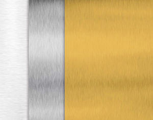 Prix d'usine <span class=keywords><strong>Impression</strong></span> UV <span class=keywords><strong>sur</strong></span> feuilles d'aluminium Blancs pour sublimation Feuille d'aluminium brillante Blanc brillant 1,15 mm - Product Image 3