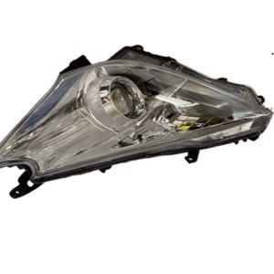 Lampe frontale pour <span class=keywords><strong>Toyota</strong></span> Prius Plus <span class=keywords><strong>Alpha</strong></span> Zvw40 81185-47430 Phares 81130-47280 81070-47620 pour phare prius 30 - Product Image 3