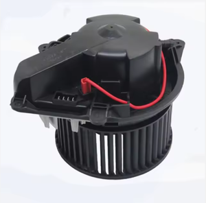 Ventilateur de climatisation de voiture OE 6441G6 644171 698195 pour Peugeot 405 <span class=keywords><strong>406</strong></span> pour Citroën Saxo, ventilateur de chauffage de voiture - Product Image 1