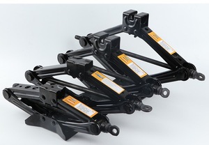 Factory Direct Full Specification Portable 2T Labor-Saving Car <strong>Jack</strong> <strong>Auto</strong> <strong>Jack</strong> Car Repair Tool <strong>Jack</strong> for Car Tyre Changing Tools - Product Image 2