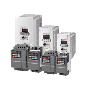 Nouveau contrôleur programmable PLC DVP14SS2 Série SS2 Module CPU 14 points PLC DVP14SS2 - Product Image 2