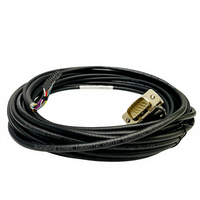Encodeur de ligne pour machine de traction d'ascenseur Heidenham ECN1313 ERN1387, compatible IFE/Siglen/Diolift/BLT, fabriqué en Chine, autres montages