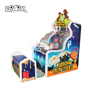 Jeux de tir à l'eau, jeu de <span class=keywords><strong>2</strong></span> joueurs, figurines de droïdes contre les plantes, haute qualité, 32 pouces, - Product Image 4