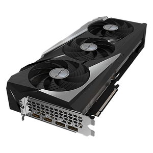 การ์ดจอ Radeon 6950 GAMING OC 16G มือสอง พร้อมหน่วยความจำ GDDR6 16GB รองรับการโอเวอร์คล็อก 9 5950X 16G การ์ดจอมือสอง - Product Image 3