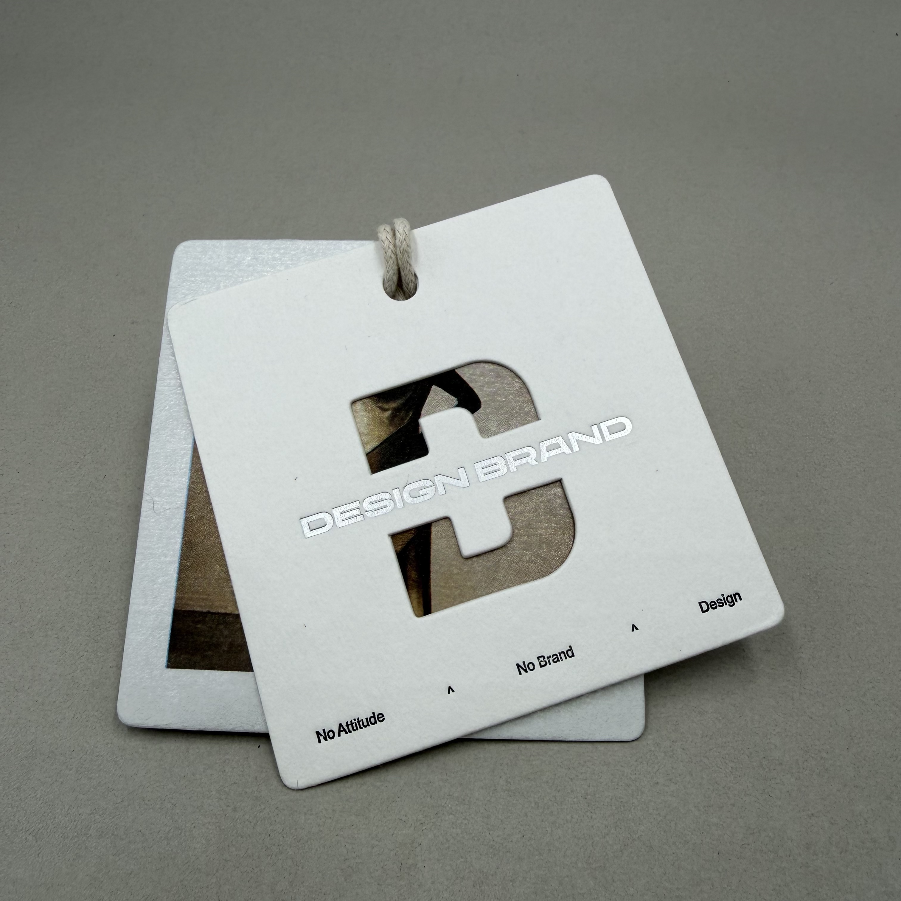 Bianco2