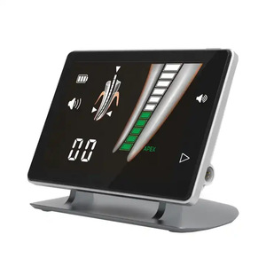 <span class=keywords><strong>Dental</strong></span> <span class=keywords><strong>apex</strong></span> locator Odontologia <span class=keywords><strong>Apex</strong></span> per uso dentale LCD touchscreen con gancio e parti - Product Image 2