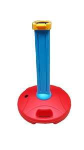 Prezzo a buon mercato altezza diversa età regolabile rimovibile bambini mini plastica basamento <span class=keywords><strong>da</strong></span> basket con cerchio e tabellone per uso domestico - Product Image 5